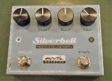 AMI Effects Silverbell