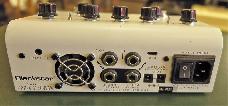 Blackstar Dept 10 Amped1 pedal amp