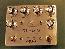 Cornerstone Gladio Double Preamp