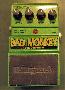 Digitech Bad Monkey