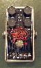 Electro Harmonix Soul Food Bass