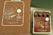 Electro Harmonix C9 Organ