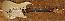 Fender American Std Stratocaster Inca Silver 2002