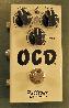 Fulltone OCD V2