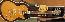 Gibson Les Paul Studio Smartwood incl SKB koffer
