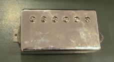 Gibson T Type Lead pickup