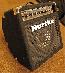 Hartke A25 Bass