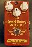 Mad Professor Sweet Honey Overdrive HW