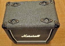 Marshall C110 Micro Stack cabinet