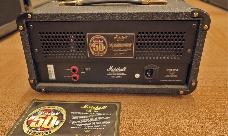 Marshall JCM1H 50th Anniversary