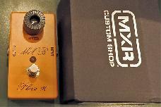 MXR CSP101 Phase 90