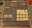 Native Instruments Maschine MkIII incl Maschine Jam Luxe Desk Stand