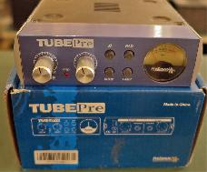 Presonus Tube Pre