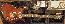PRS Paul Reed Smith Custom 24 35Th Anniversary Fire Red Pattern Thin Neck, inc koffer