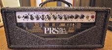 PRS SE20 Head