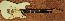 Schecter Diamond Series Signature Nick Johnston HSS AF