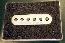 Seymour Duncan SSL5 F space