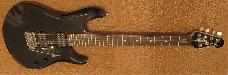 Sterling by MusicMan JP50 John Petrucci