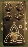 TC Electronic Trinity T2 reverb