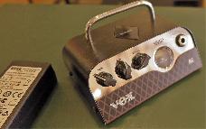 Vox MV50 AC